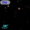 TXS 0938-309