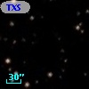 TXS 0940-310