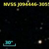 TXS 0942-306