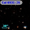Cul 0935-28