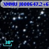 XMMU J000647.2+633602