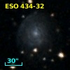 ESO 434-32