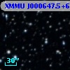 XMMU J000647.5+634947