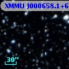 XMMU J000658.1+633221