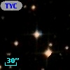 TYC 7154-91-1