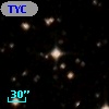 TYC 7154-266-1