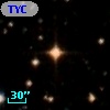 TYC 7154-281-1