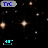 TYC 7154-359-1