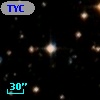 TYC 7154-677-1