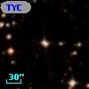 TYC 7154-826-1