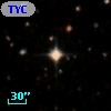 TYC 7154-1171-1
