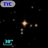 TYC 7167-39-1