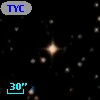 TYC 7167-48-1
