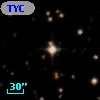 TYC 7167-123-1