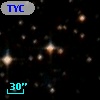 TYC 7167-203-1