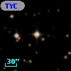 TYC 7167-223-1