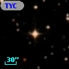 TYC 7167-251-1