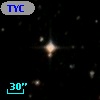 TYC 7167-263-1