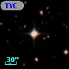 TYC 7167-287-1