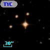 TYC 7167-307-1