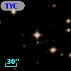 TYC 7167-375-1
