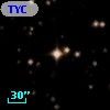 TYC 7167-383-1