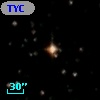 TYC 7167-490-1