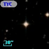TYC 7167-535-1