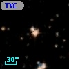 TYC 7167-541-1