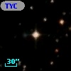 TYC 7167-551-1
