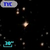 TYC 7167-593-1