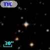 TYC 7167-775-1