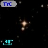 TYC 7167-829-1