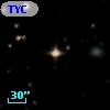 TYC 7167-859-1