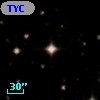 TYC 7167-865-1