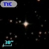 TYC 7167-895-1