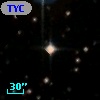 TYC 7167-1057-1