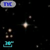 TYC 7167-1165-1
