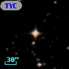 TYC 7167-1201-1