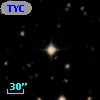 TYC 7167-1253-1