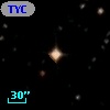 TYC 7167-1278-1