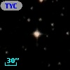 TYC 7167-1298-1
