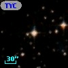 TYC 7167-1307-1