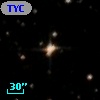 TYC 7167-1326-1