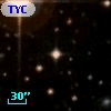 TYC 7167-1340-1