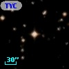 TYC 7167-1349-1
