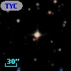 TYC 7167-1396-1