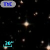 TYC 7167-1417-1