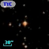 TYC 7167-1426-1