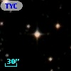 TYC 7167-1467-1
